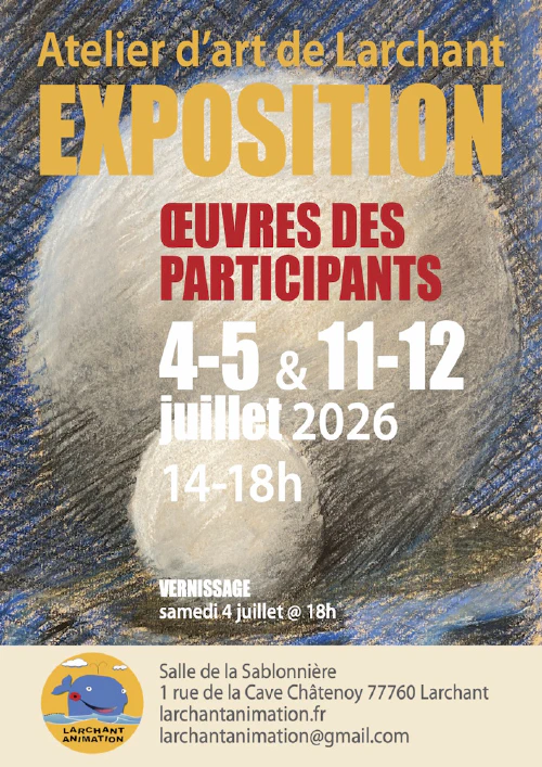 images/2604.30-affiche-expo.jpg
