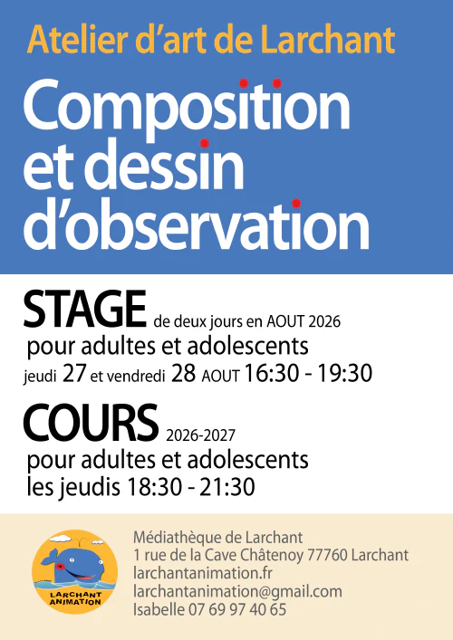 images/2608.03-affiche-cours-stage.jpg