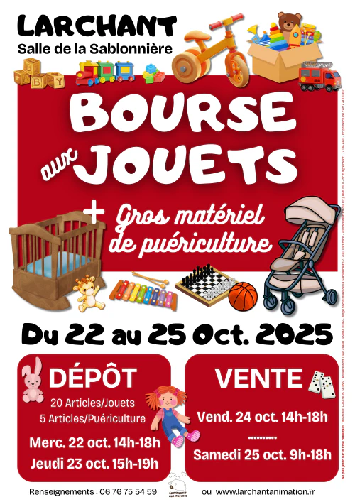 images/copie-de-bourse-aux-jouets-2025-fd-blanc_page-0001-1-.jpg