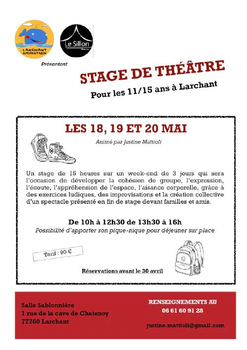 images/affiche-stage-larchant-mai-2024.jpg