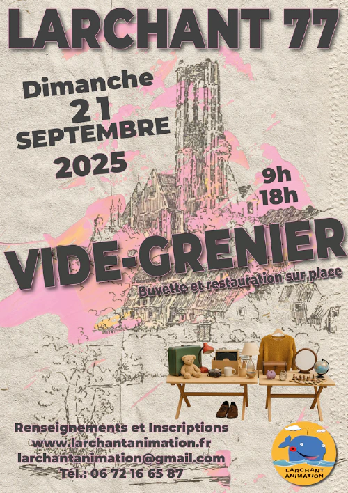 images/affiche-vg.jpg