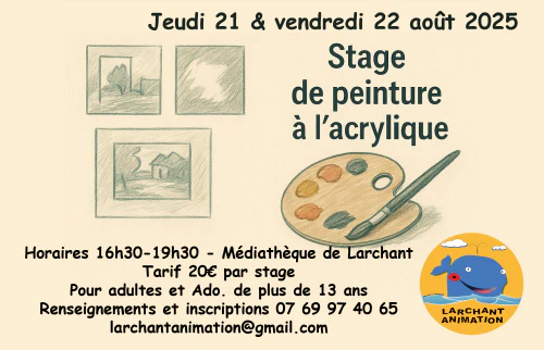 images/atelier-dessin-2025.jpg