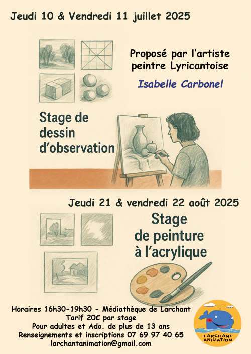 images/atelier-dessin-2025.jpg