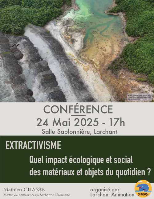 images/conf24mai_page-0001.jpg
