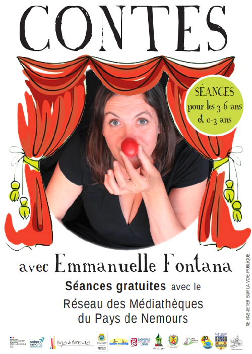 images/contes-gourmands-6-février-2-.png