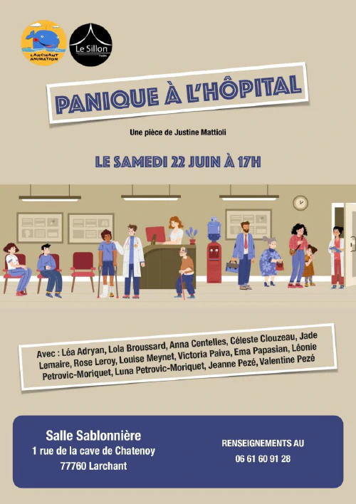 images/panique_a_lhopital.jpg