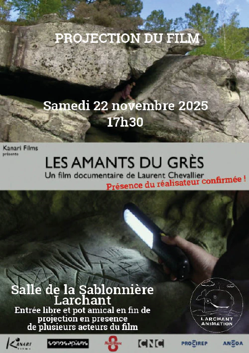 images/projection-amants-du-gres.jpg