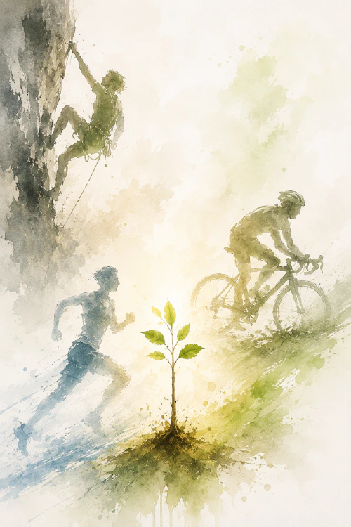 images/triathlon-2026.png
